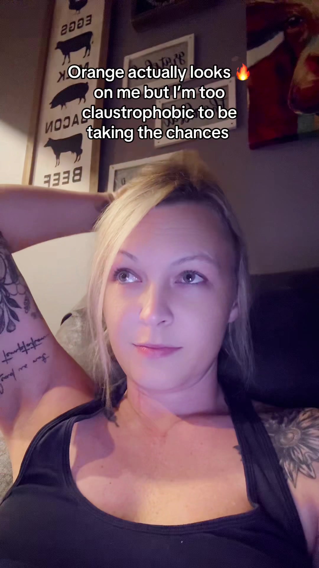 @Kerri ❤️🇺🇸