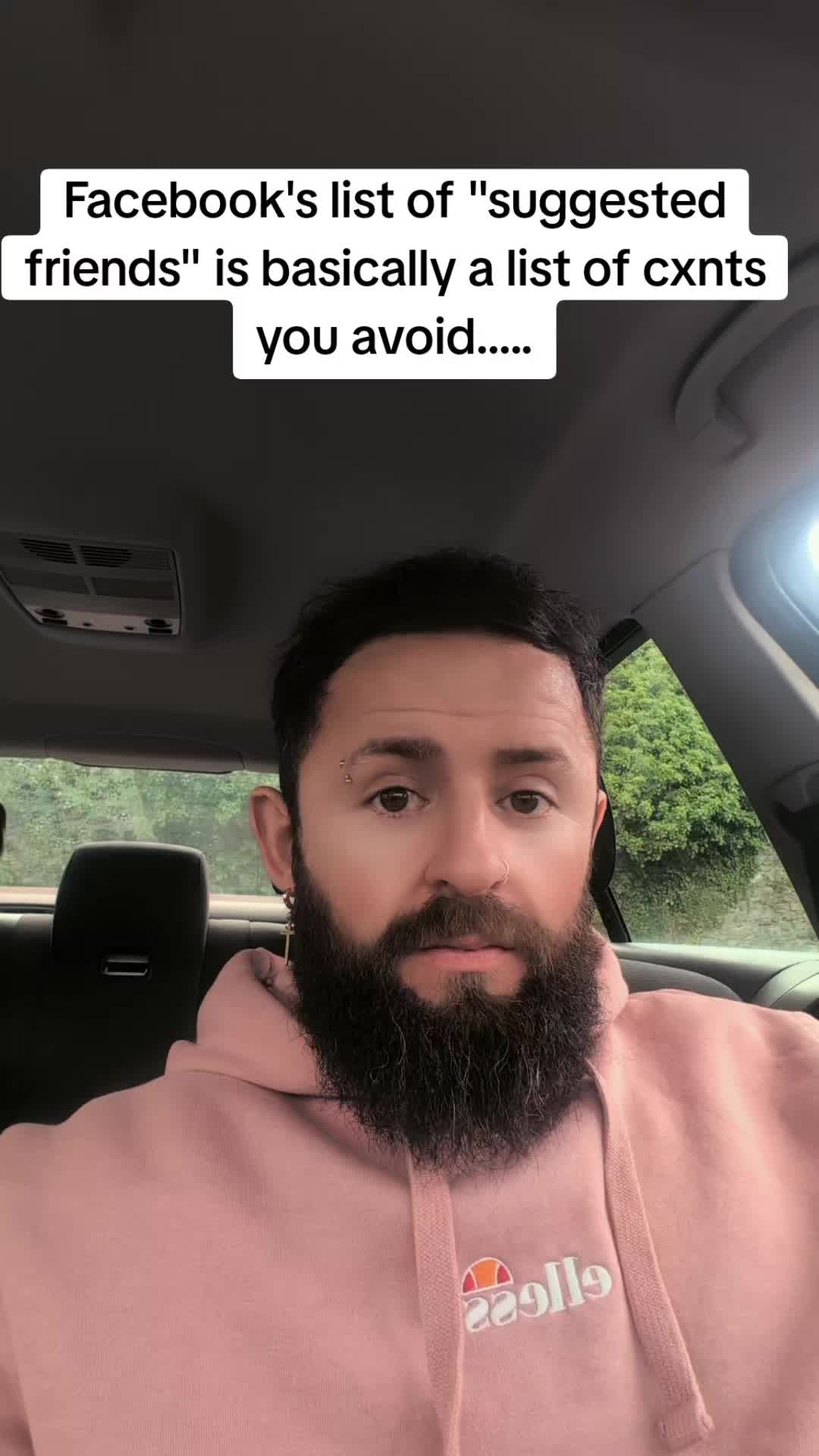 @ƑʉͫcͧкͭιͪηͣDaveyKelly88