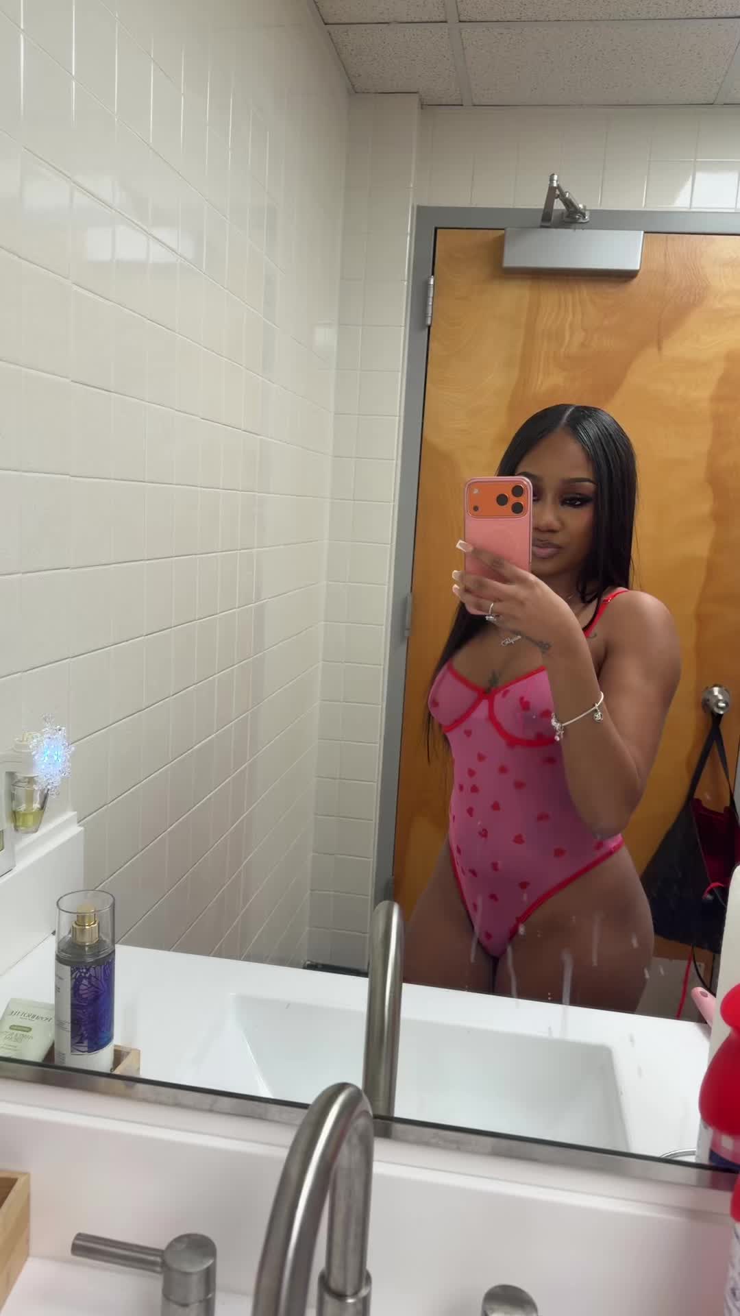@therealkayyx0