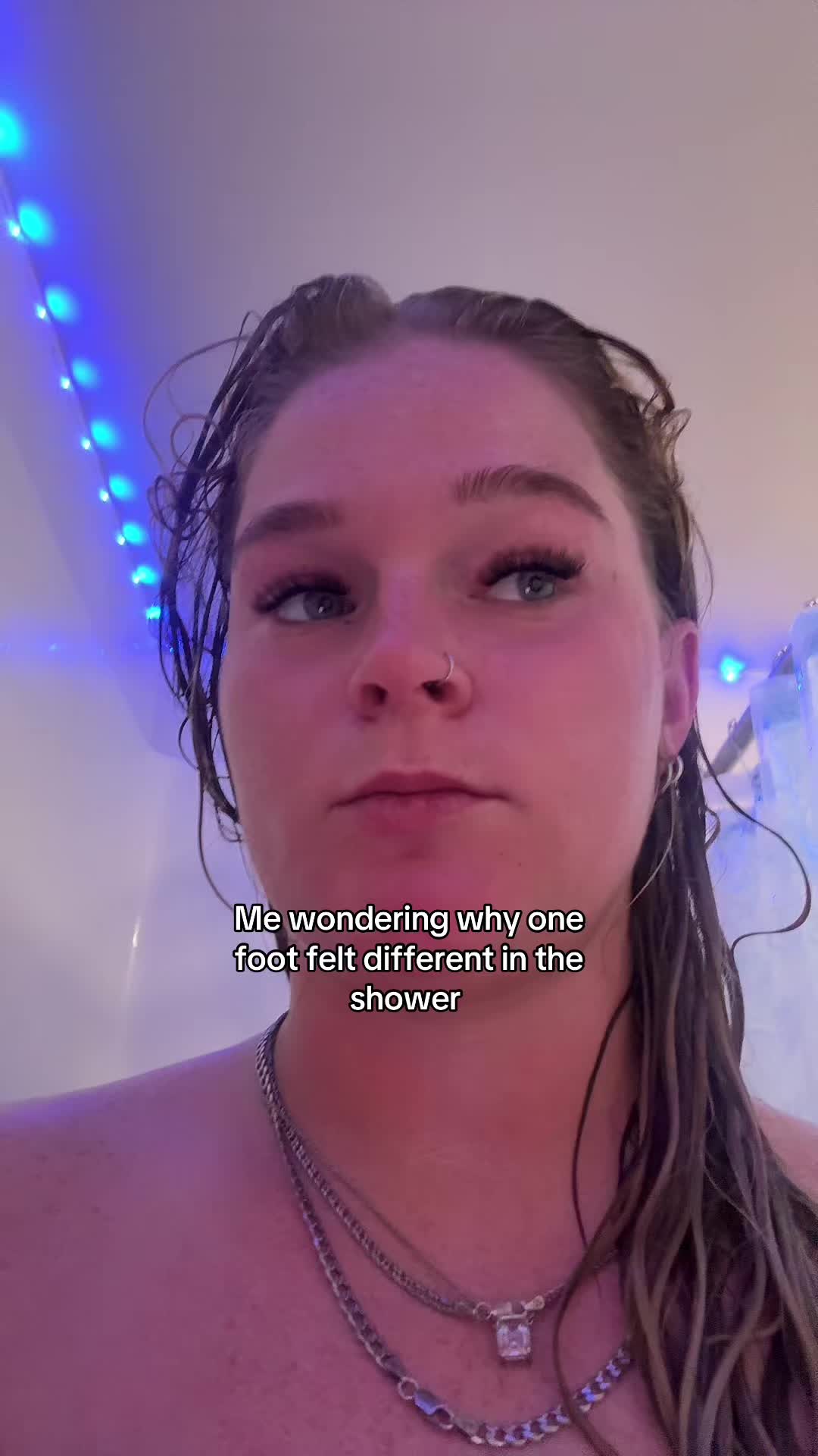 @theofficialwedgiegirl