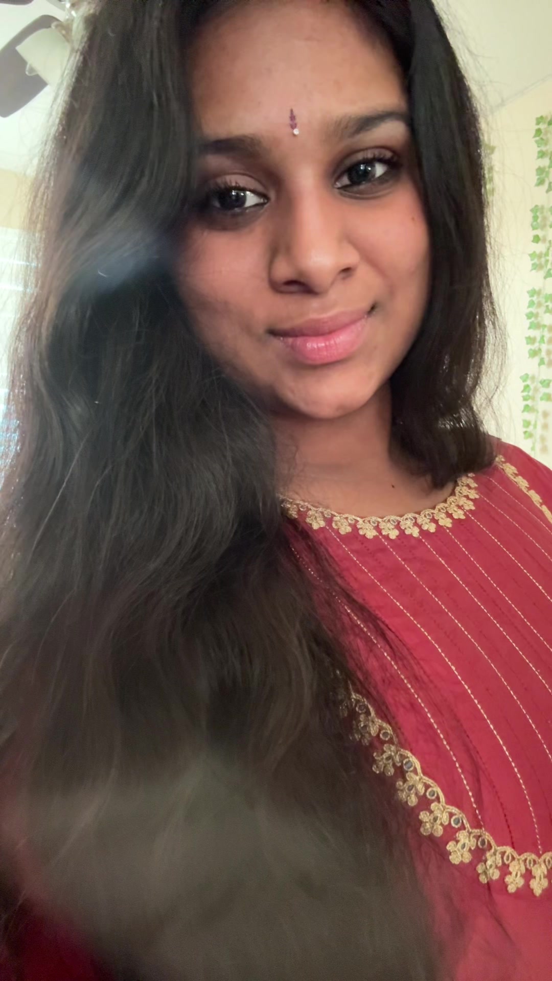 @hasmitha kanugula