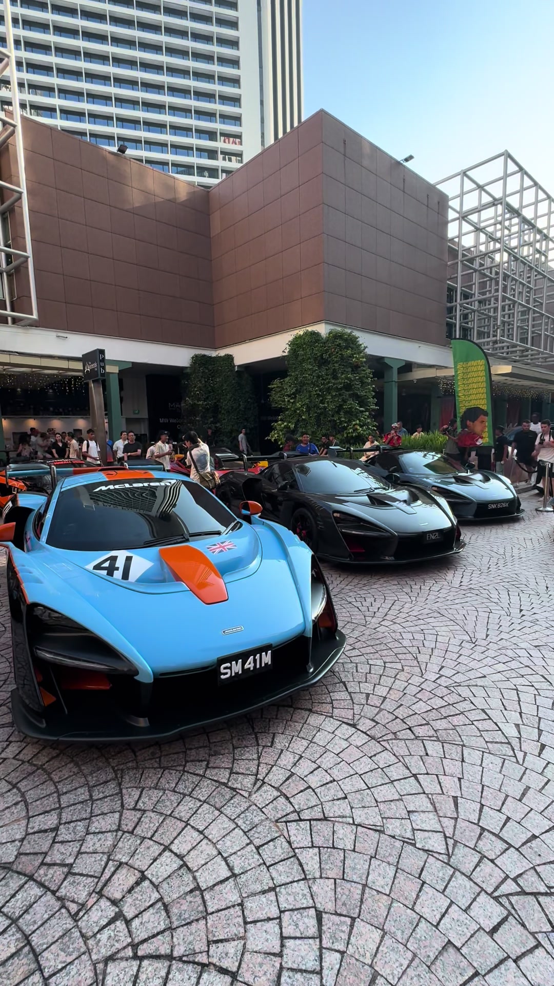 @Ming Loon