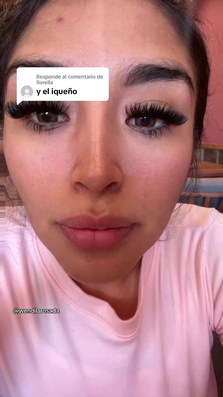 @WendiLarosada