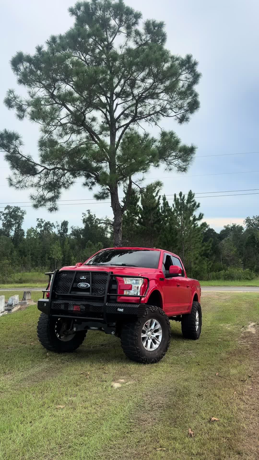 @3.5Lake