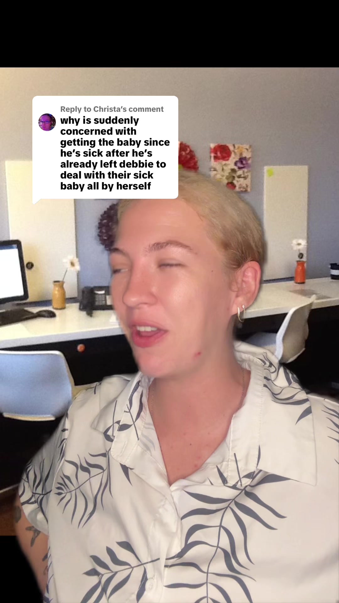 @sierra_not_ciara