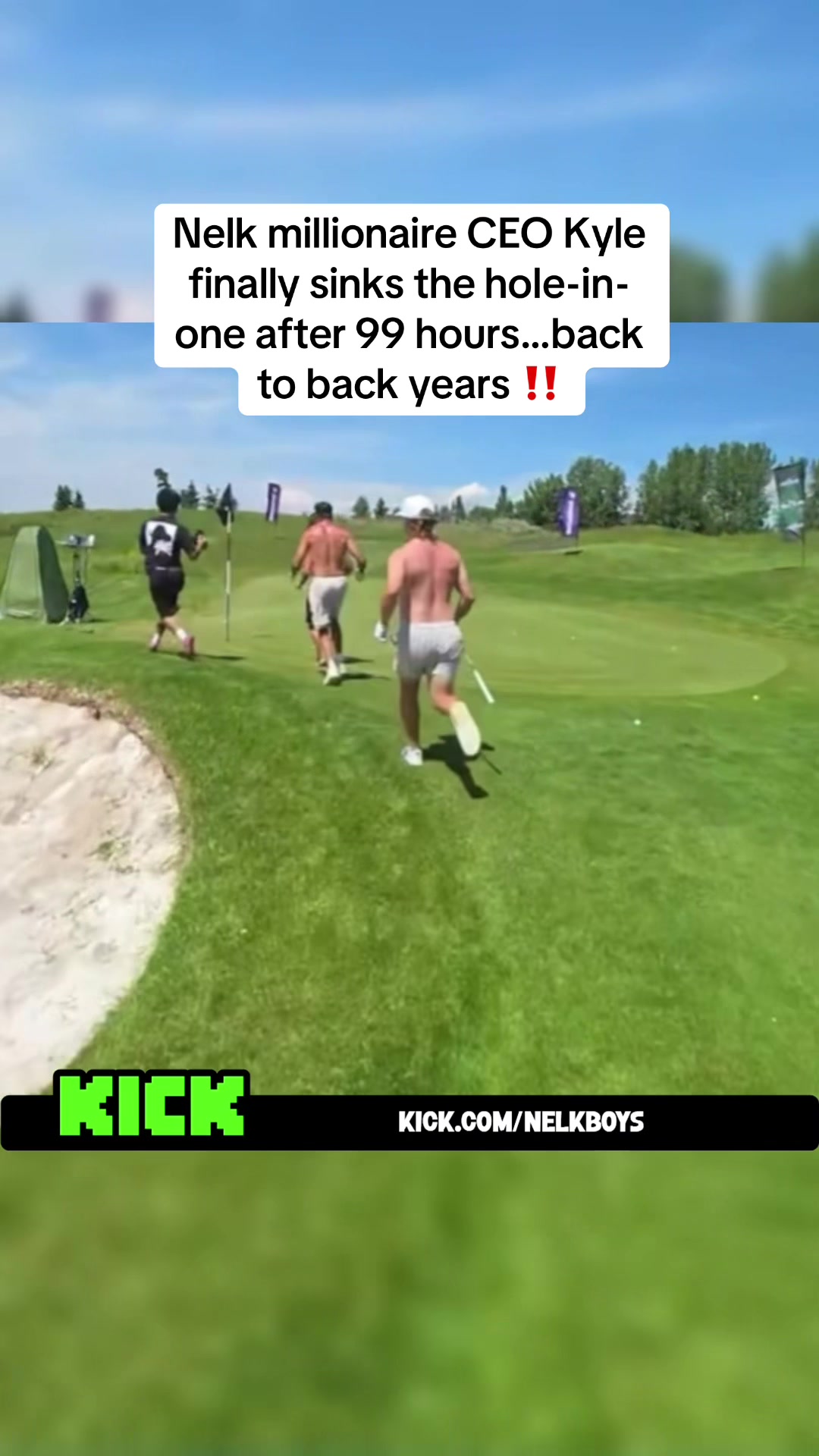 @eclipguy