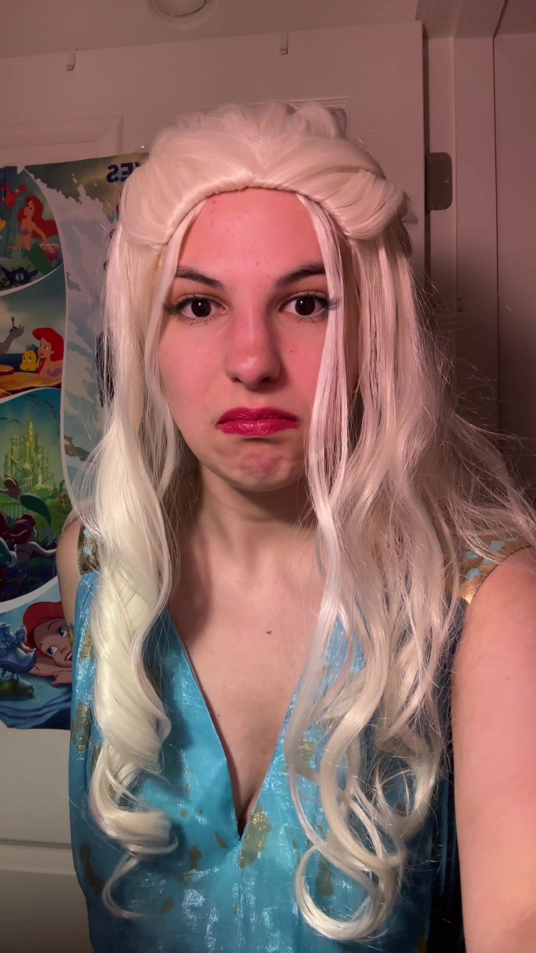 @partywithprincesses