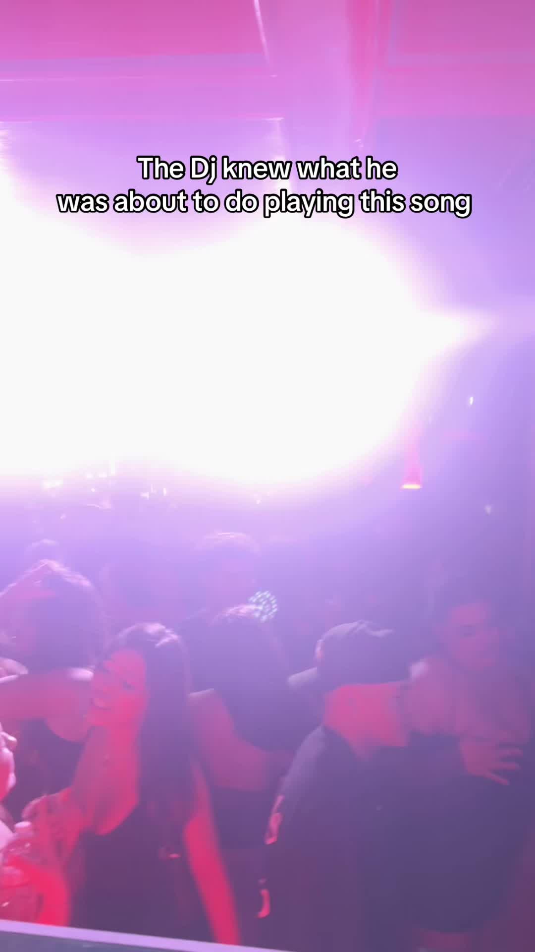 @Mojo Kenny