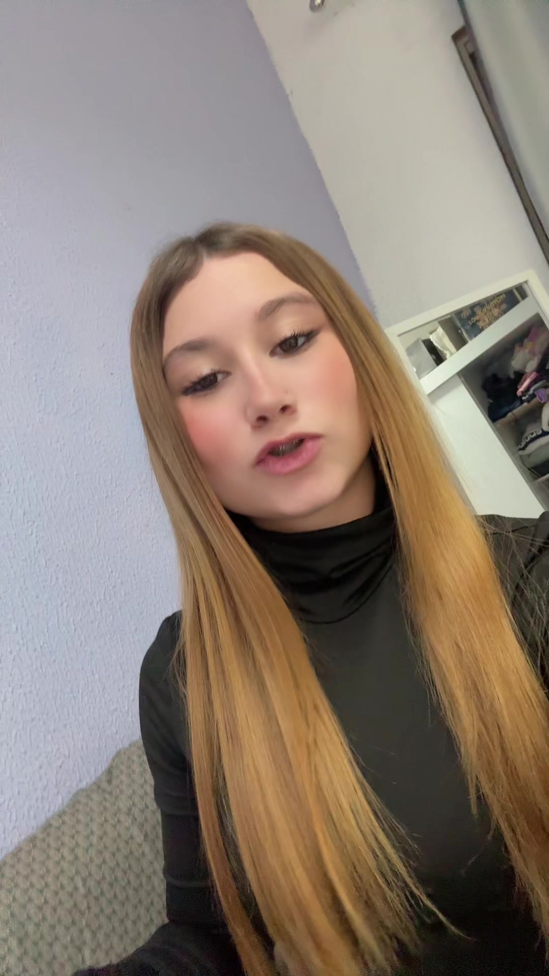 @lauu.saasa