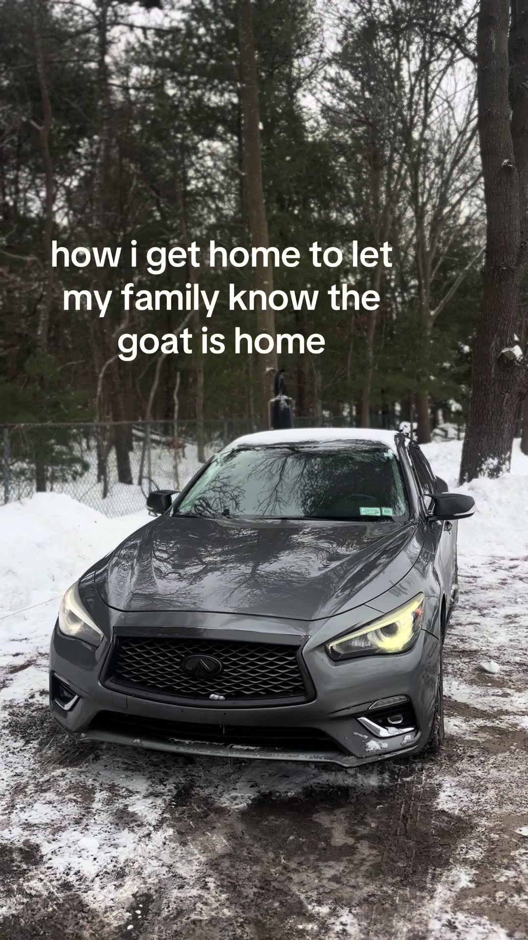 @️