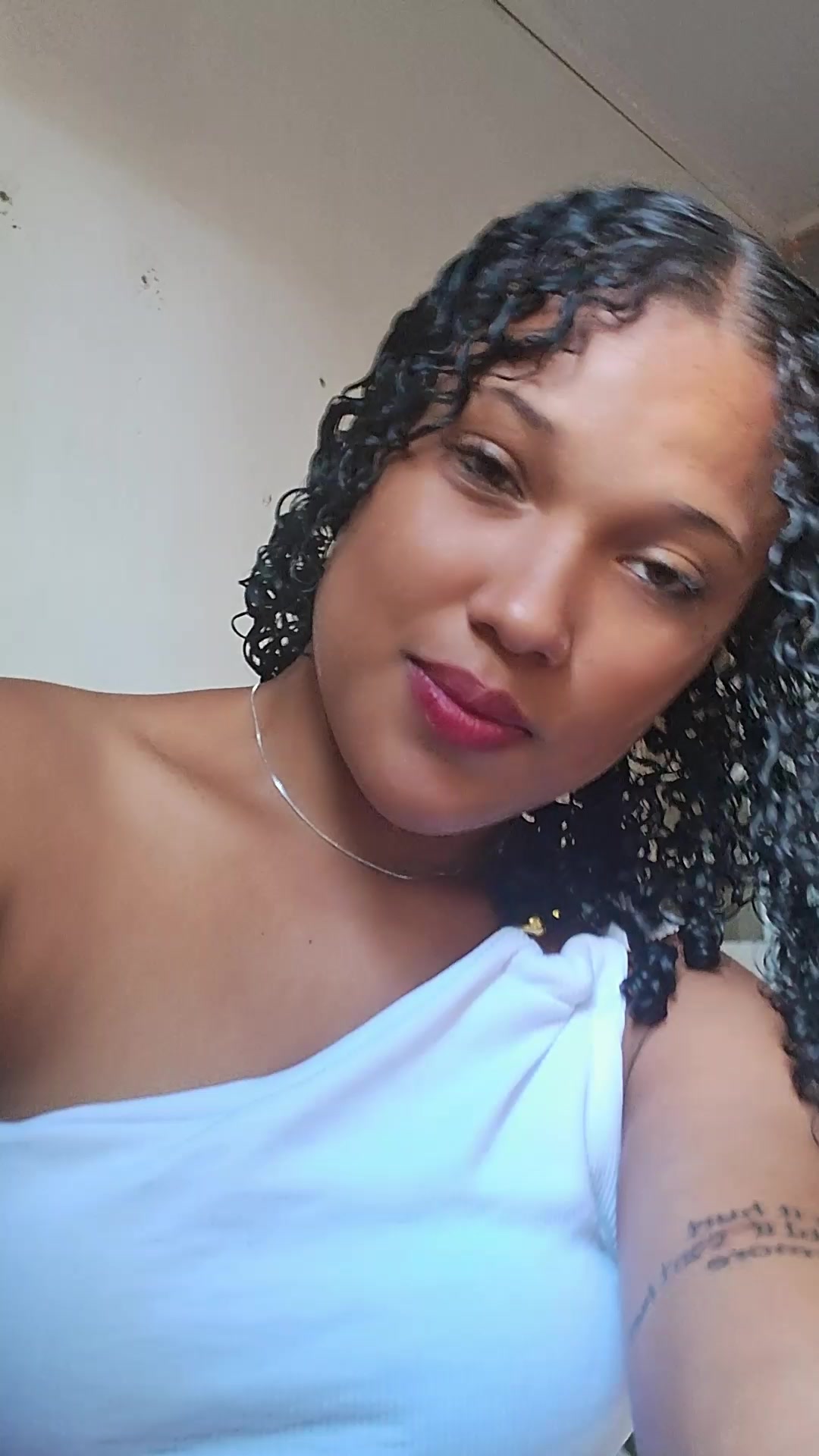 @Lara Ribeiro7879