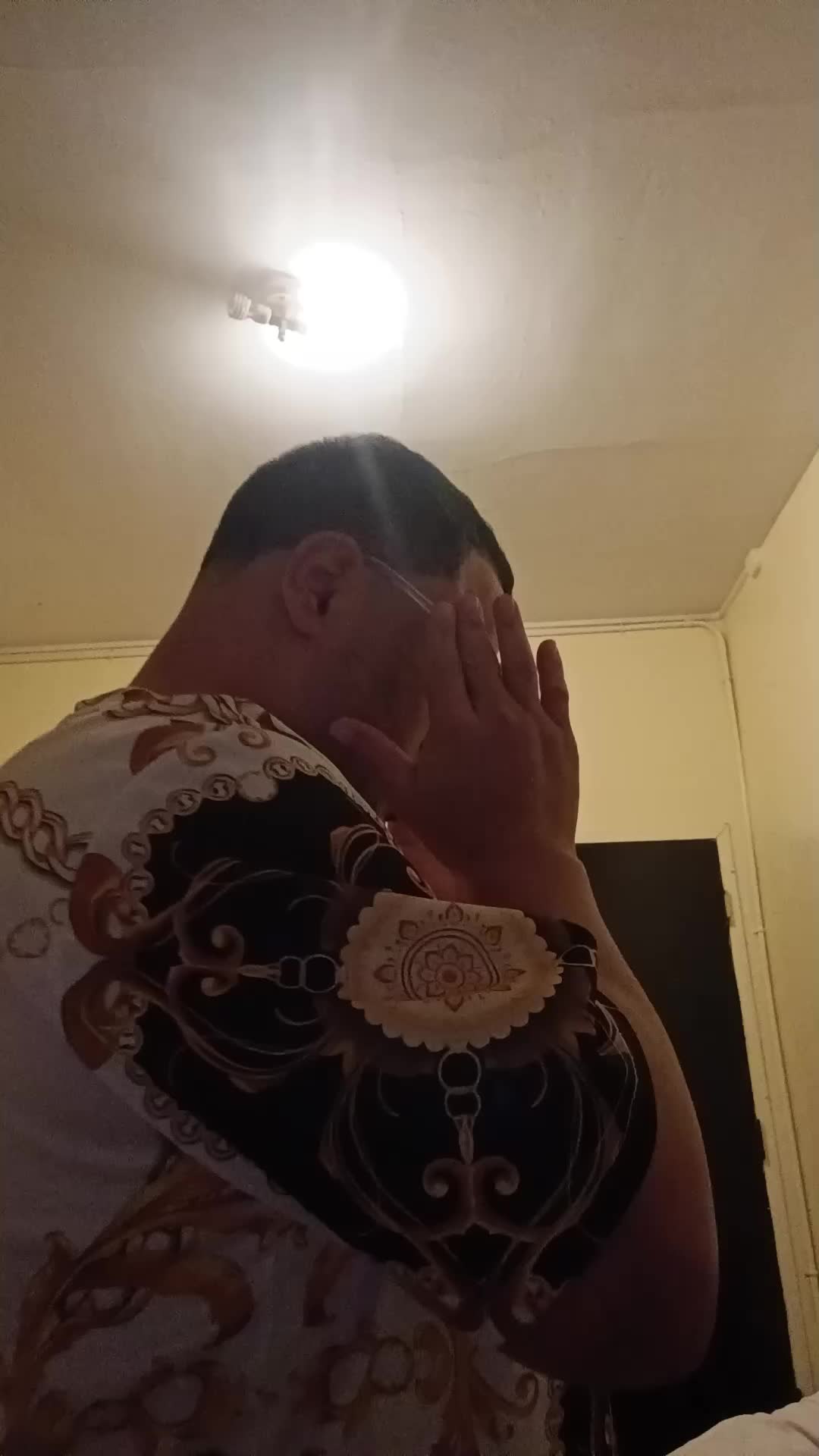 @Joel L&oacute;pez6127