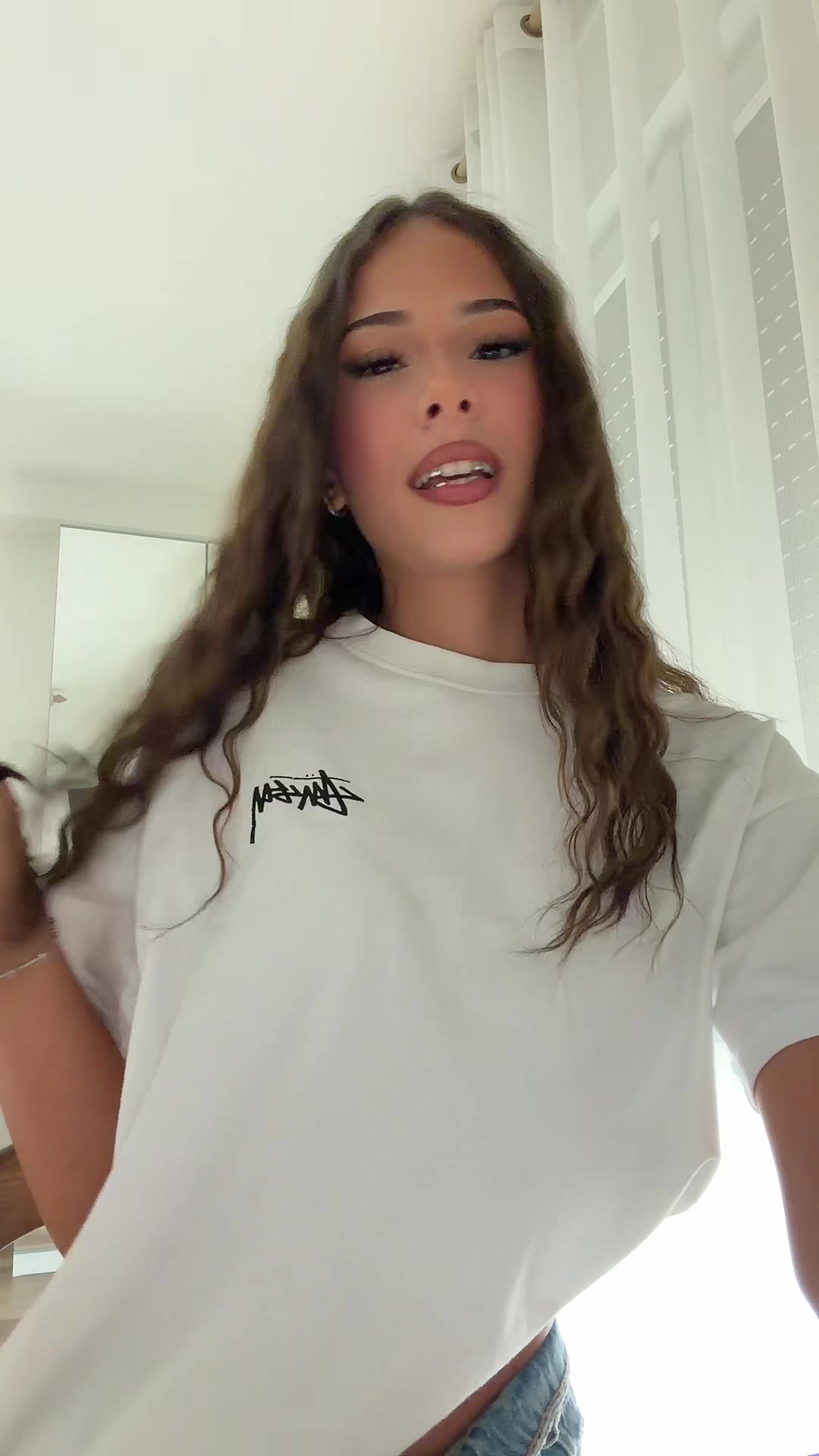 @bibi