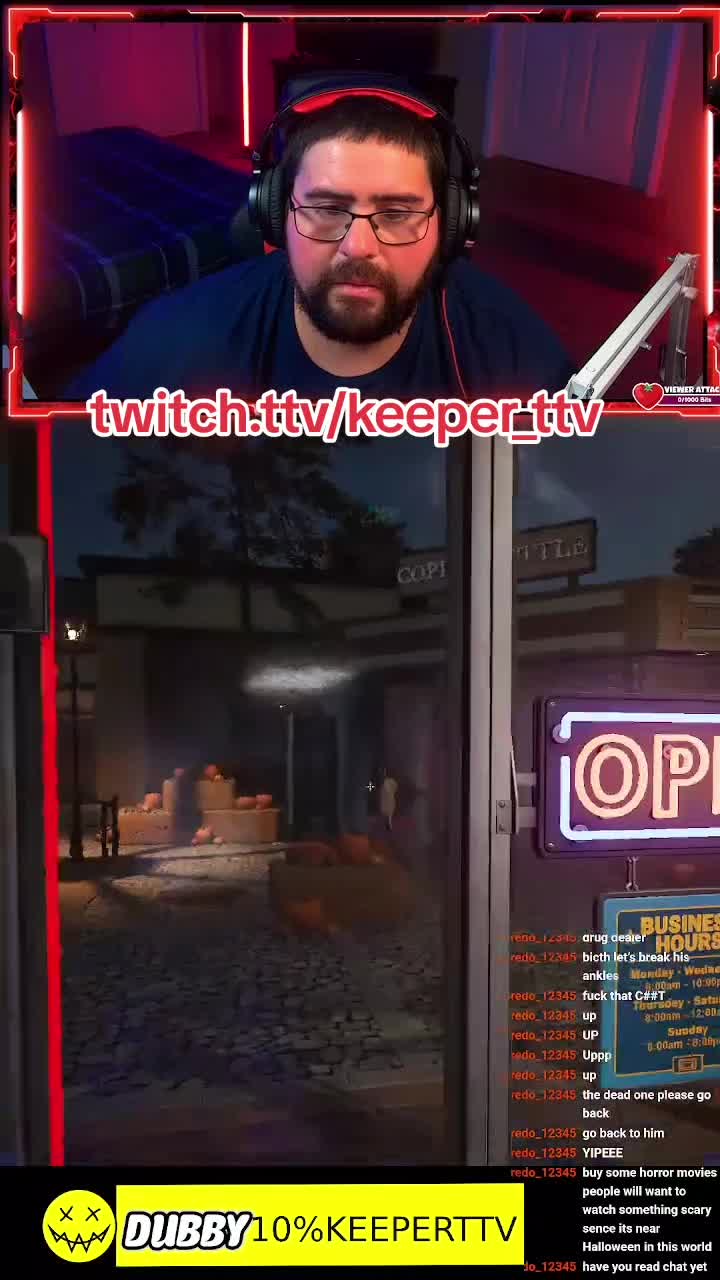 @KEEPER_TTV