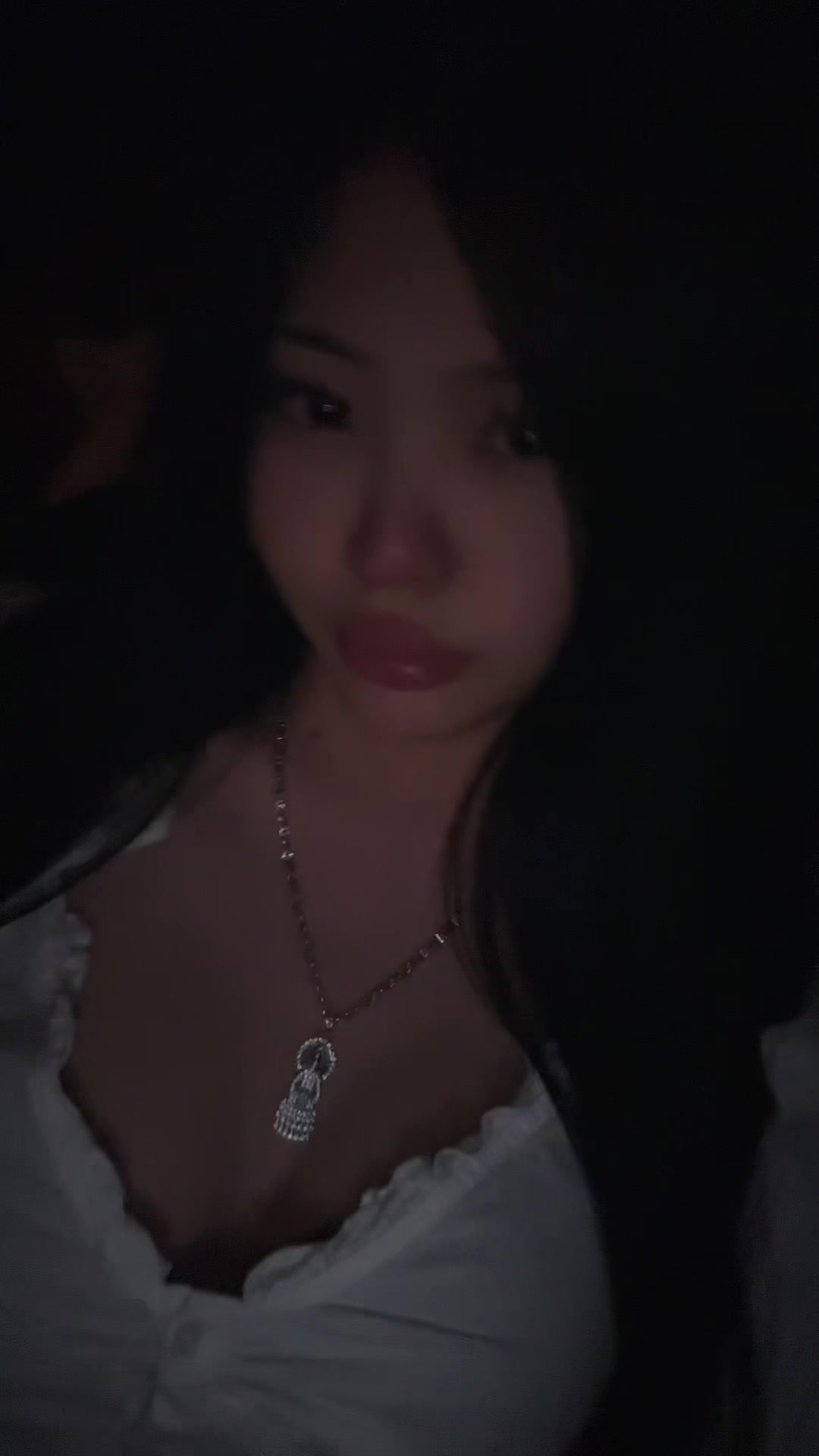 @lucy