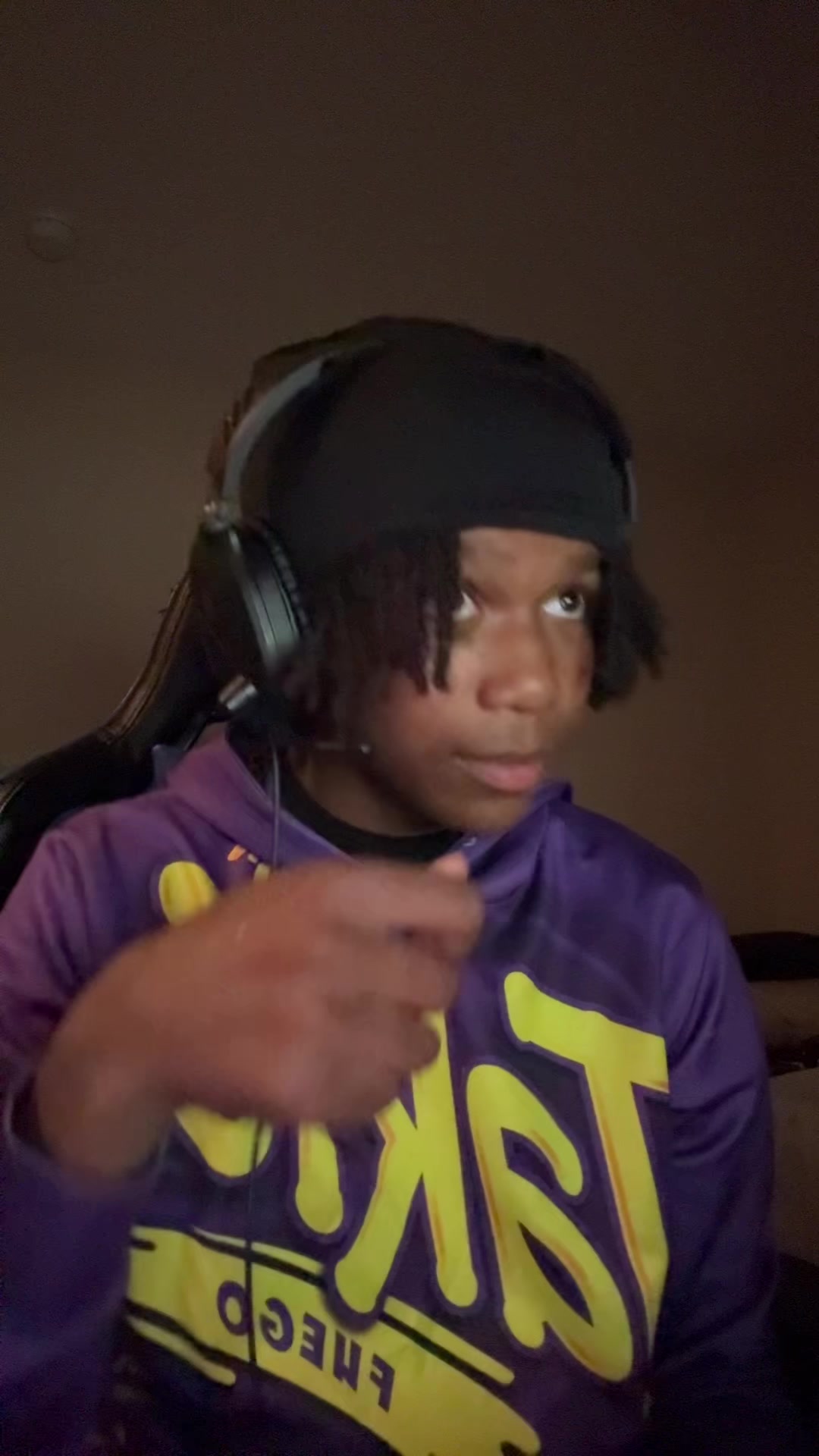 @BABYYGLITCH