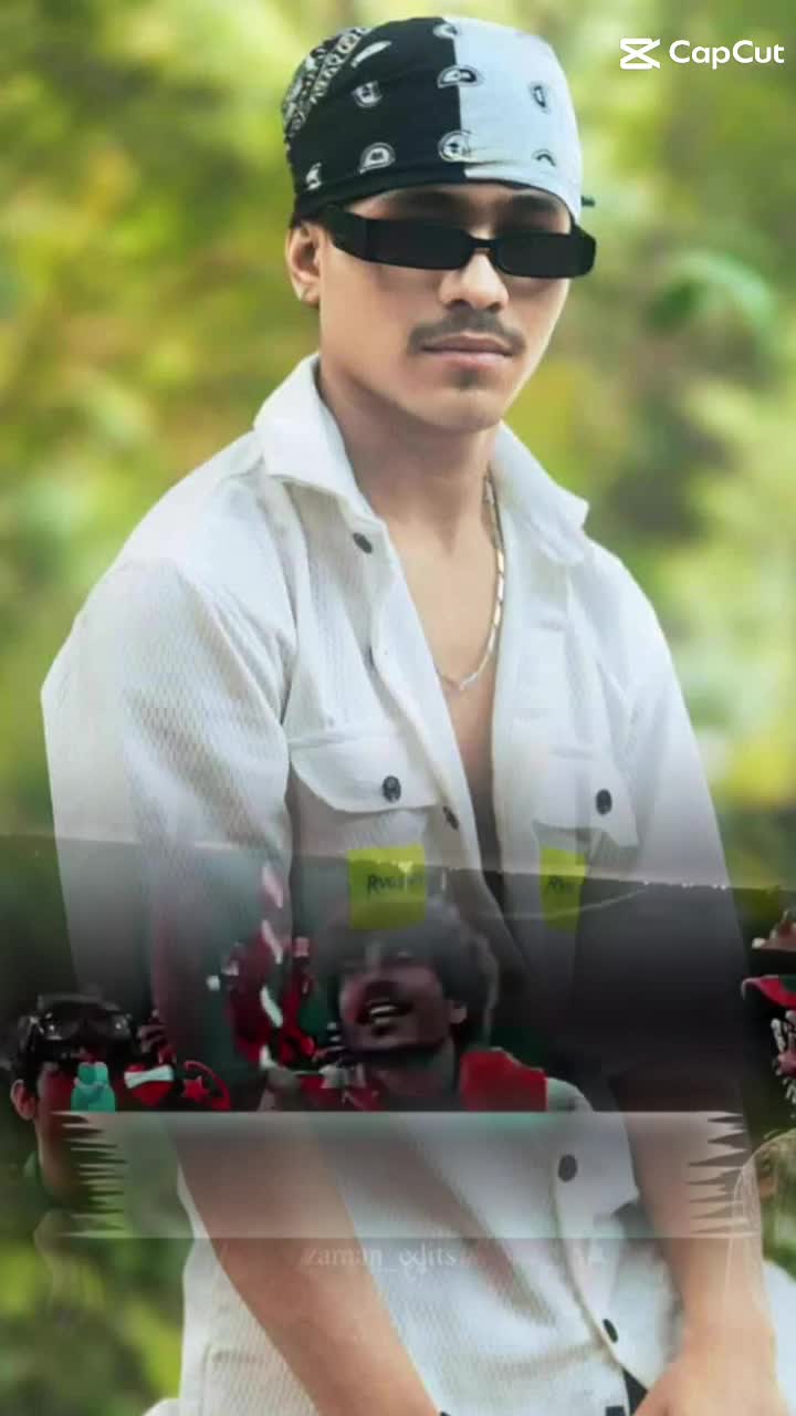 @Rajeshbohararajab