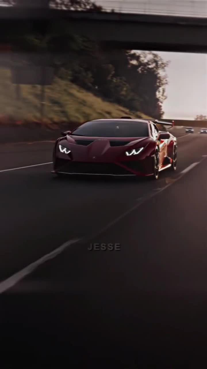 @GOJO