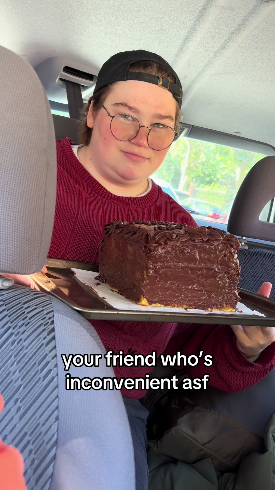 @karly