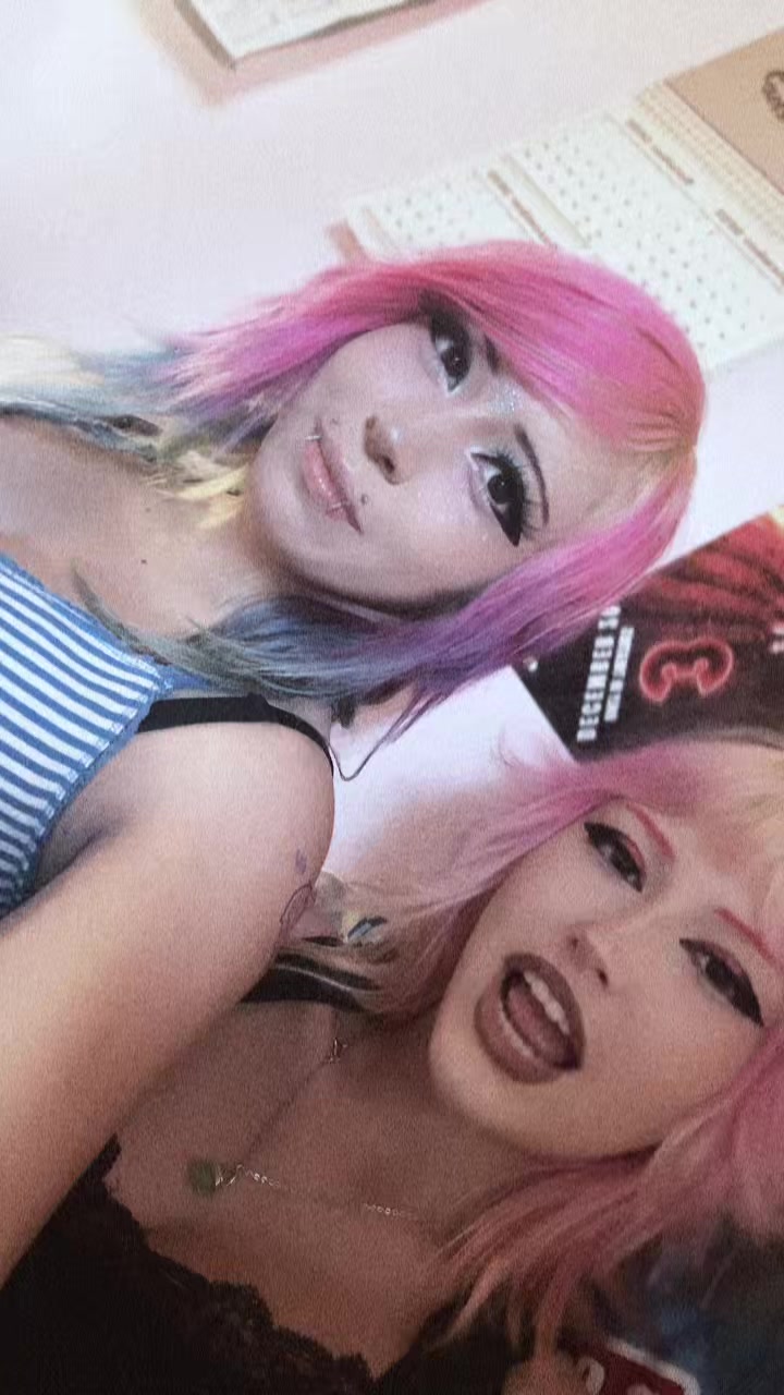 @real_life.unicorn