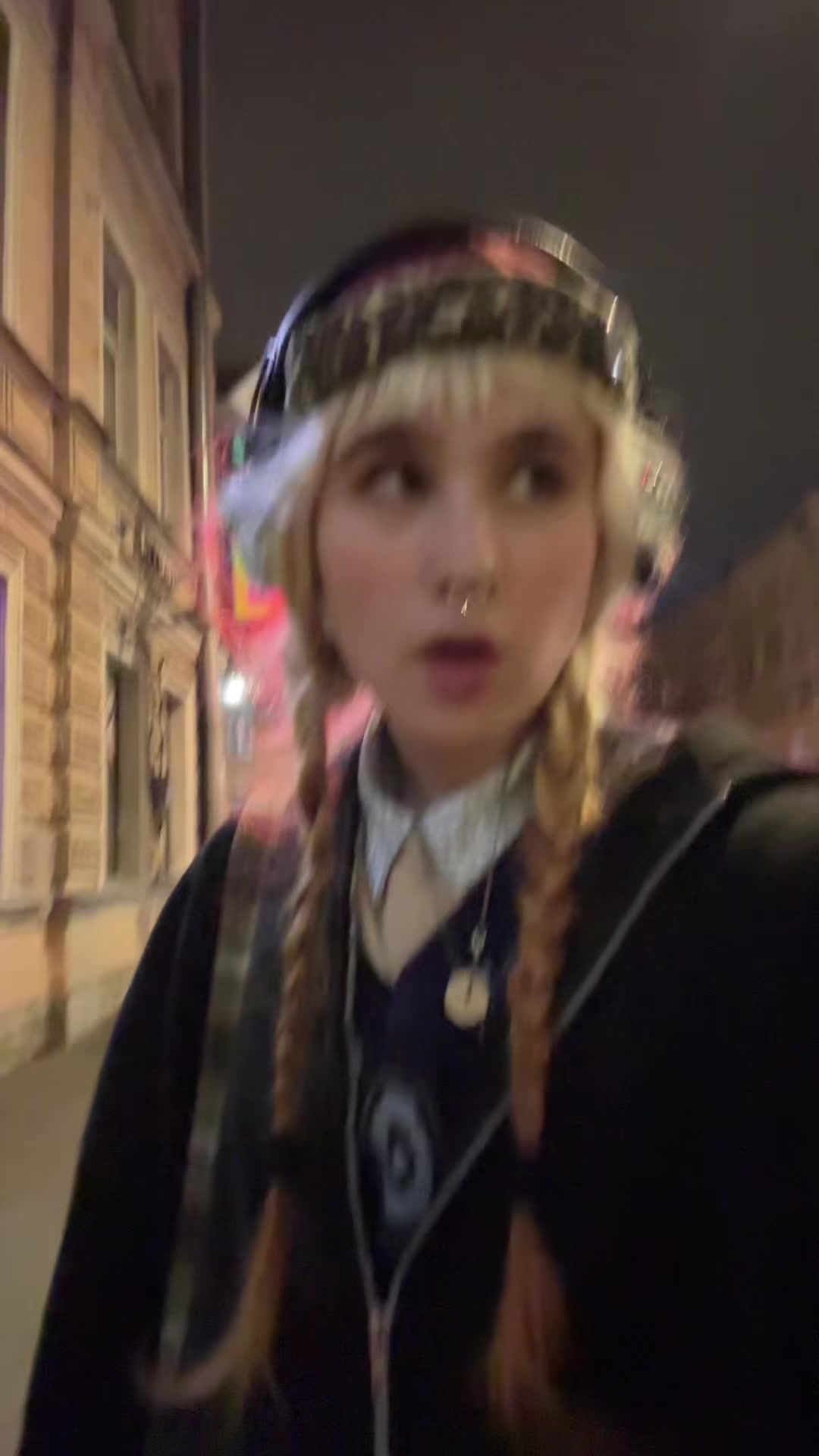 @&times;͜&times;