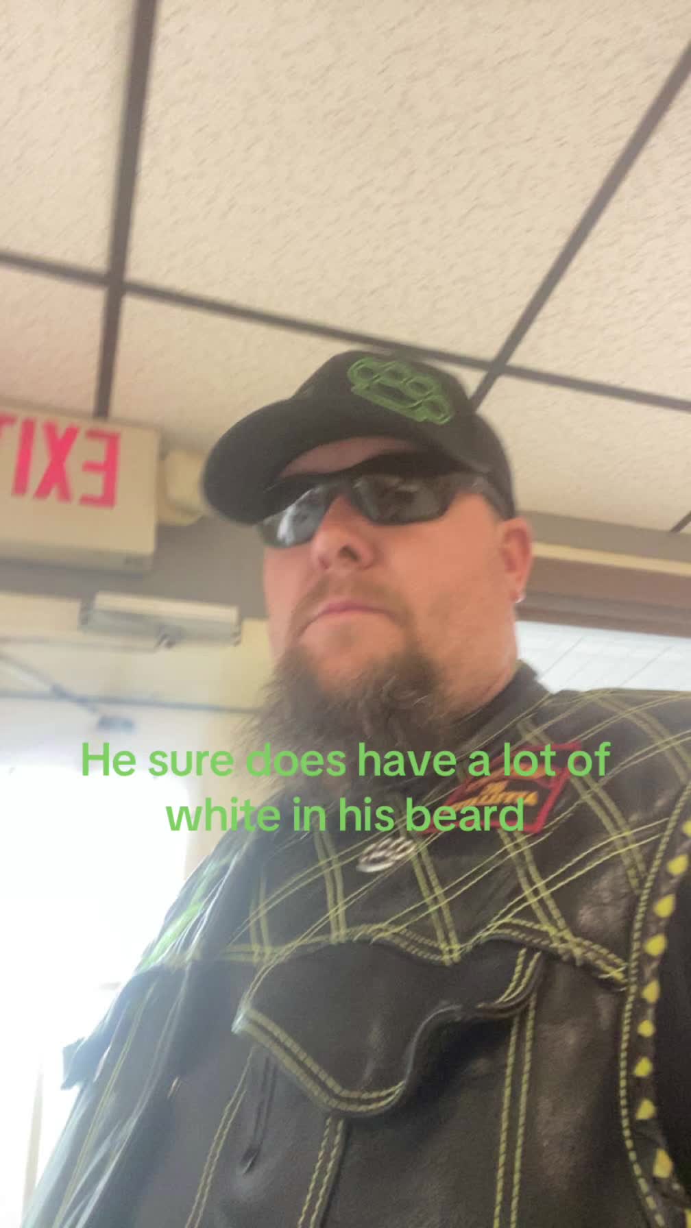 @Jenny