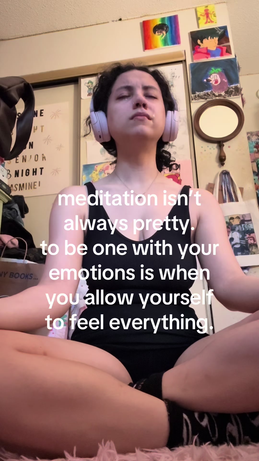 @jazzy