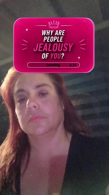 @Ashley Hoffman