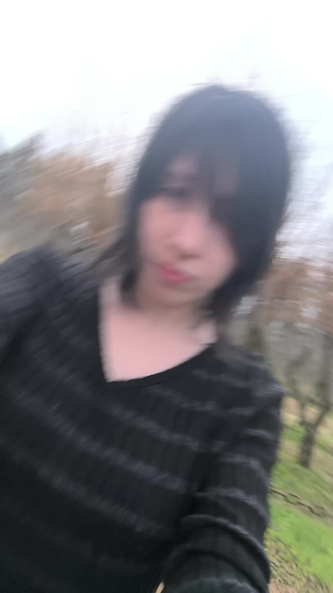 @XD