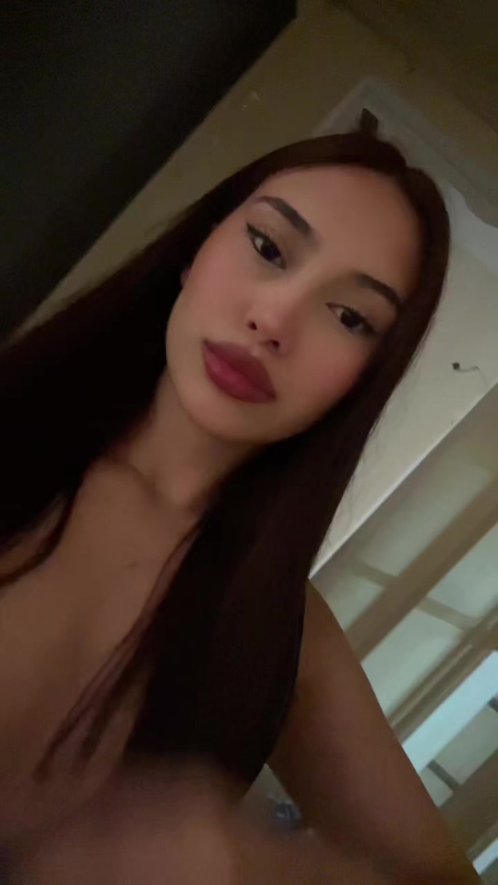 @gabrielarmzslv__