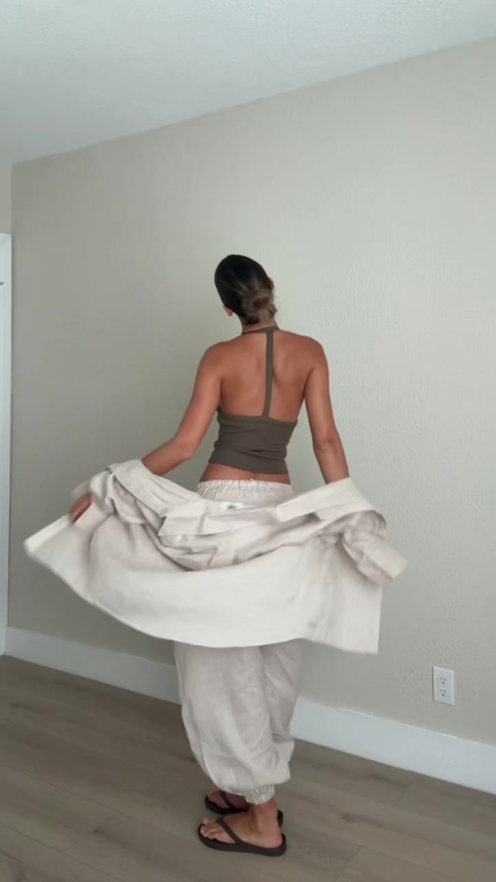 @Priricart