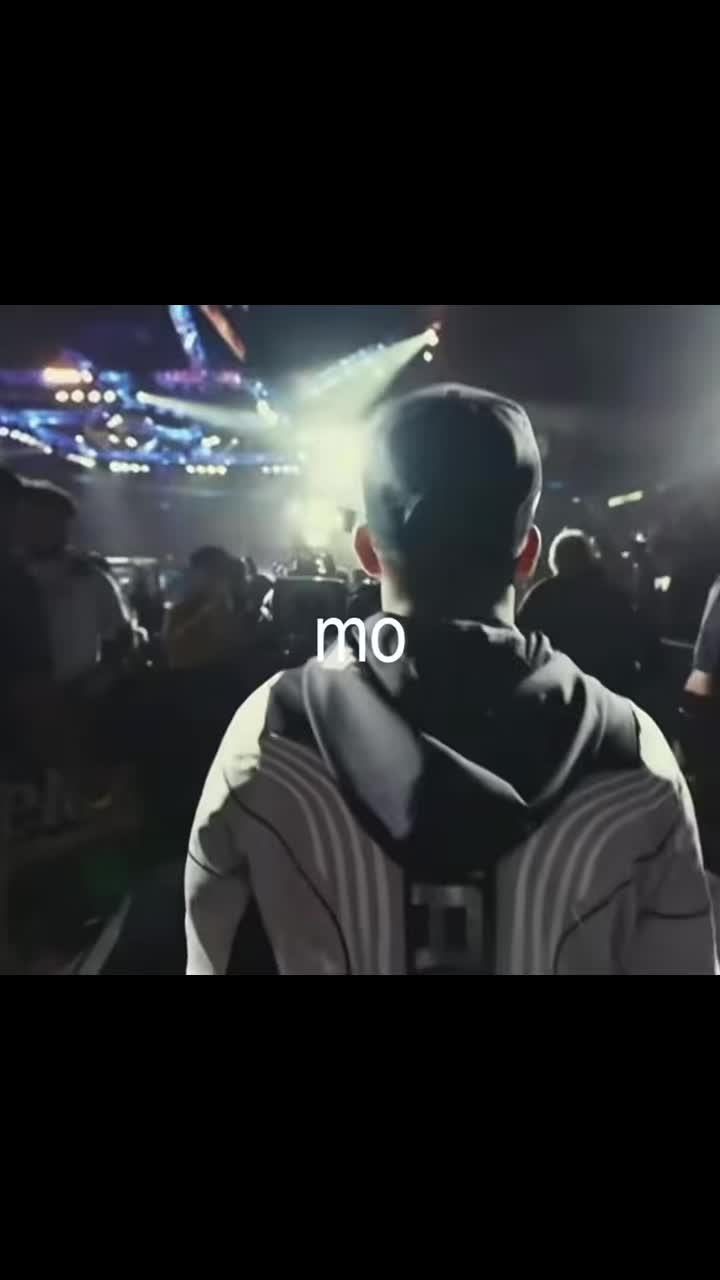@MoClickin