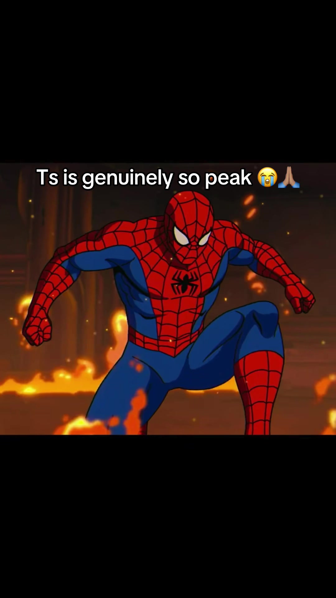 @Shadow™