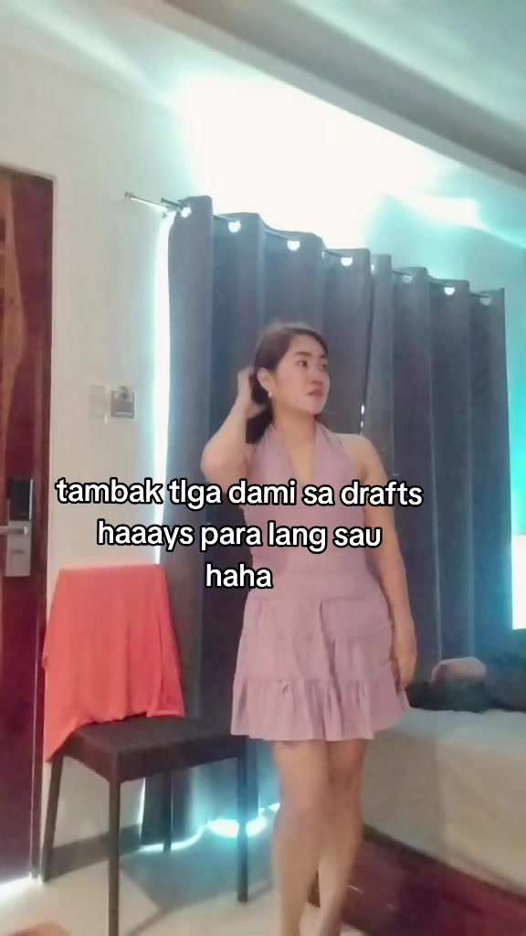 @Mis.Jen