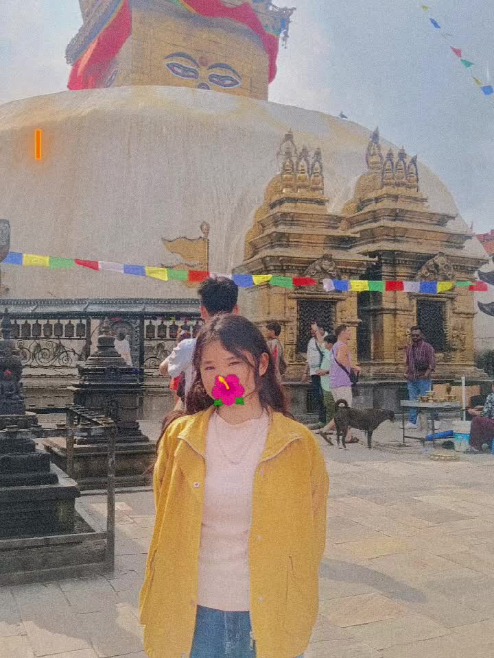 @Susmita Tmg 26 🌹🌹🌌🌌🎆🎇