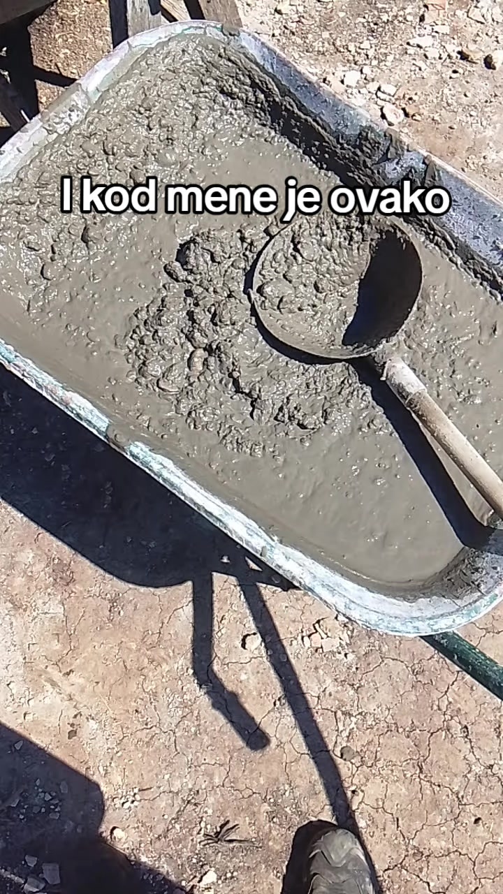 @Vučko