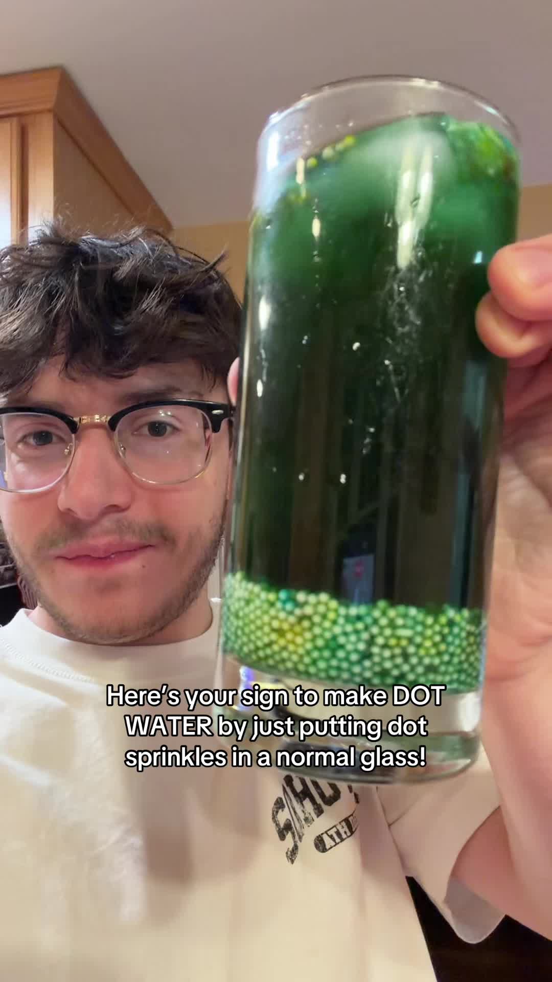 @mrburgies