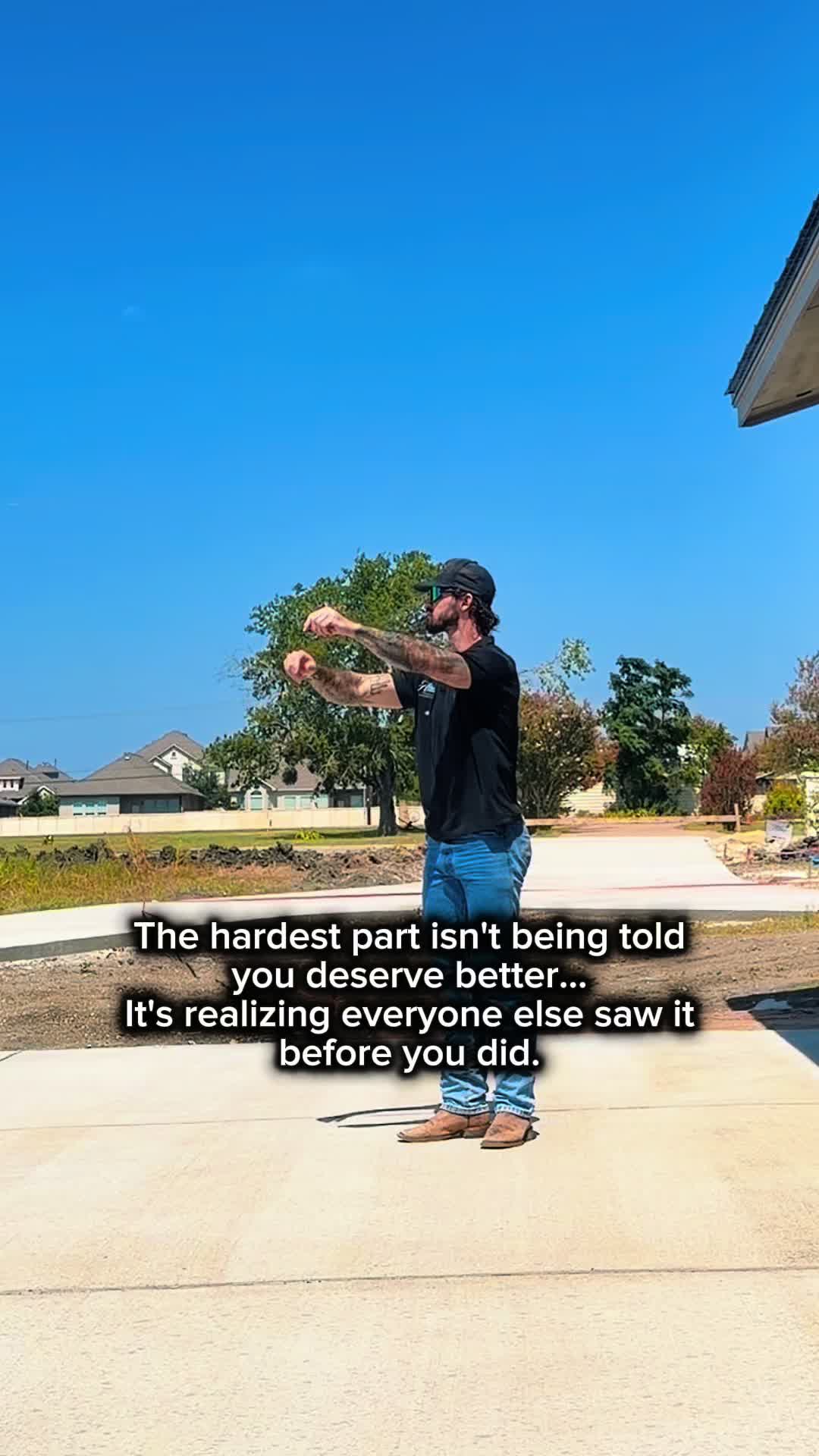 @Logan Barrington