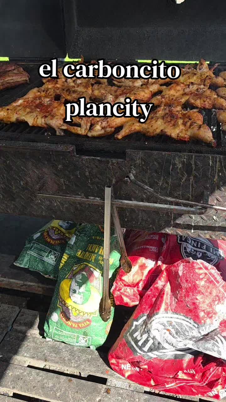 @juanmorales36137