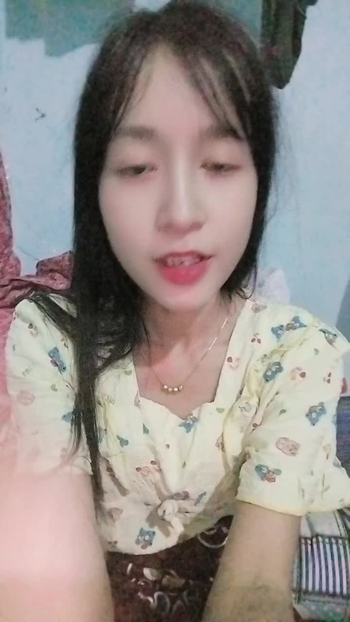 @သံဇင်