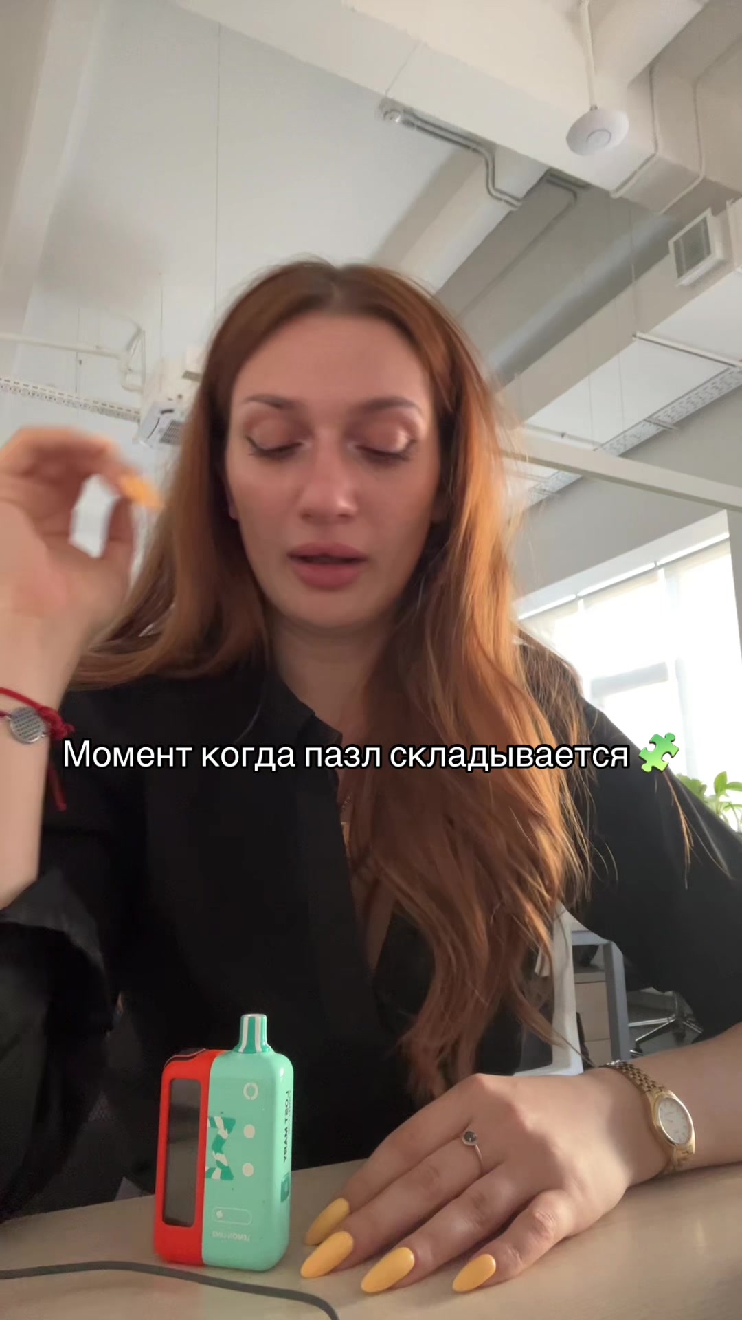 @kkolodeznaya