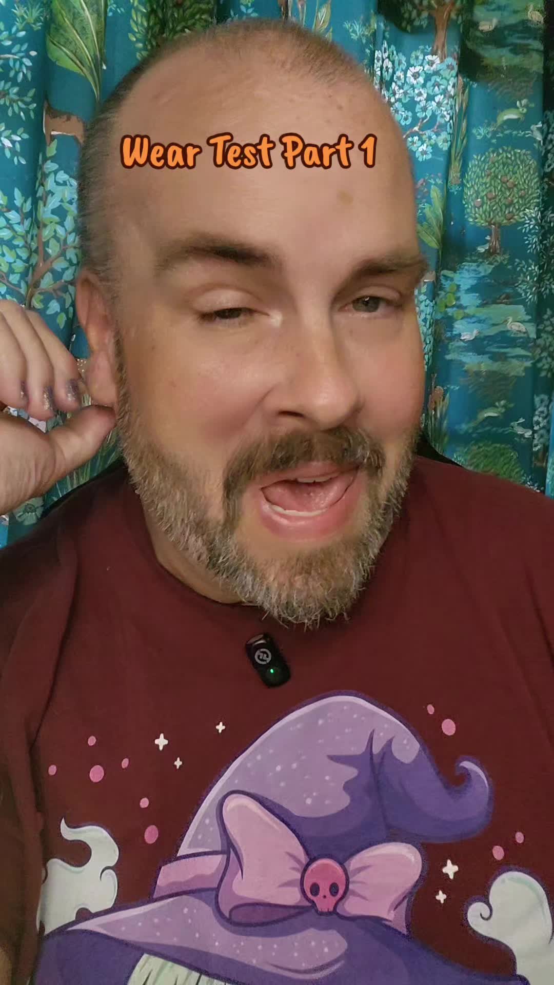 @TheWonderingFool333