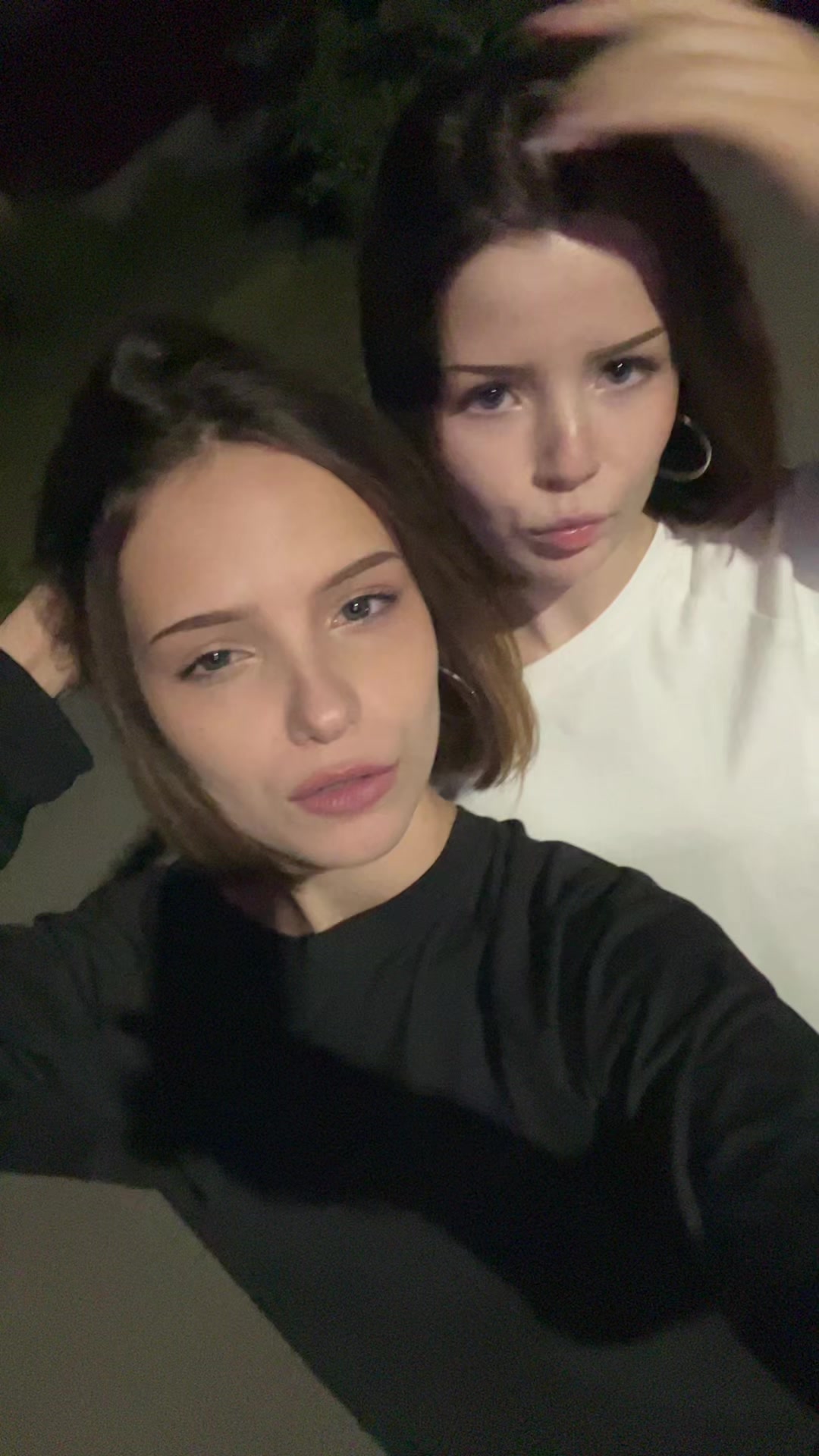 @Даш даш