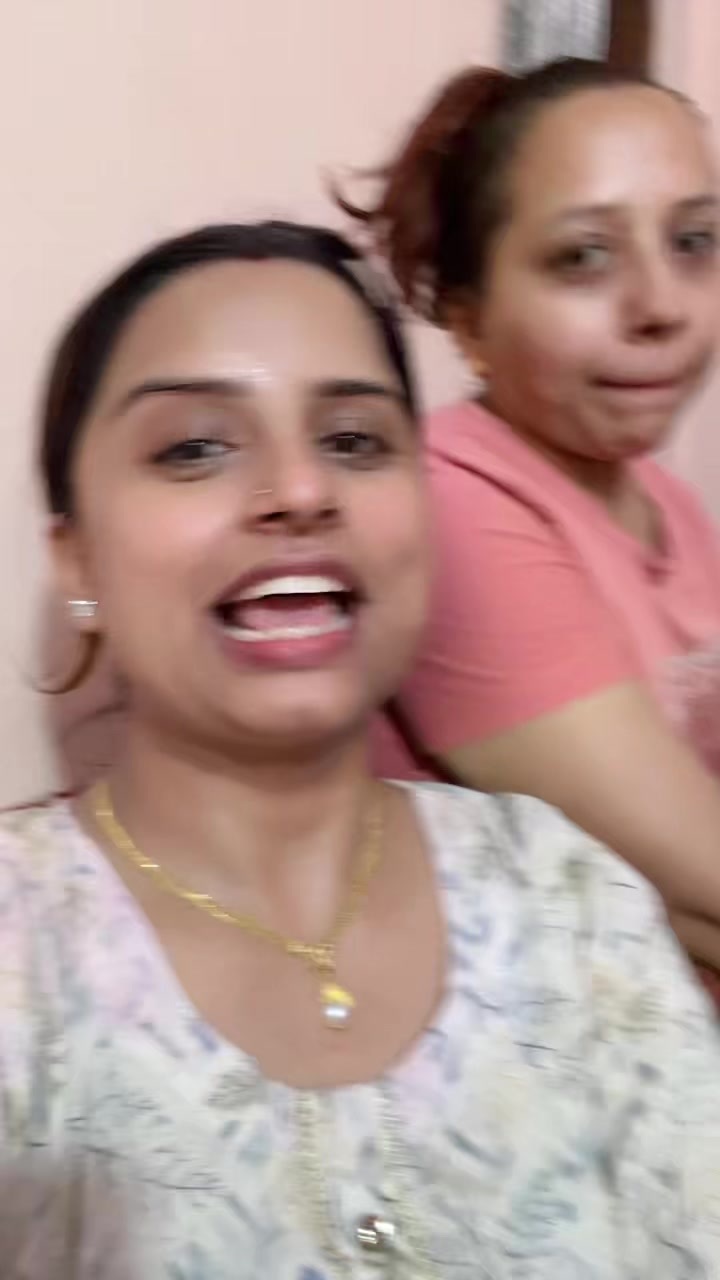 @Sarita Poudel