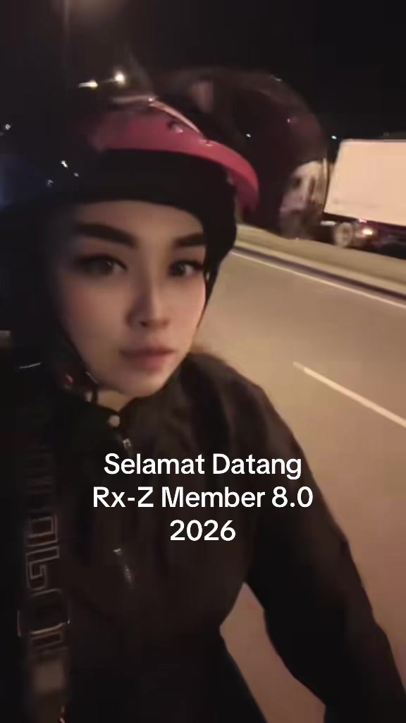 @MiRa RiNDiYaNi