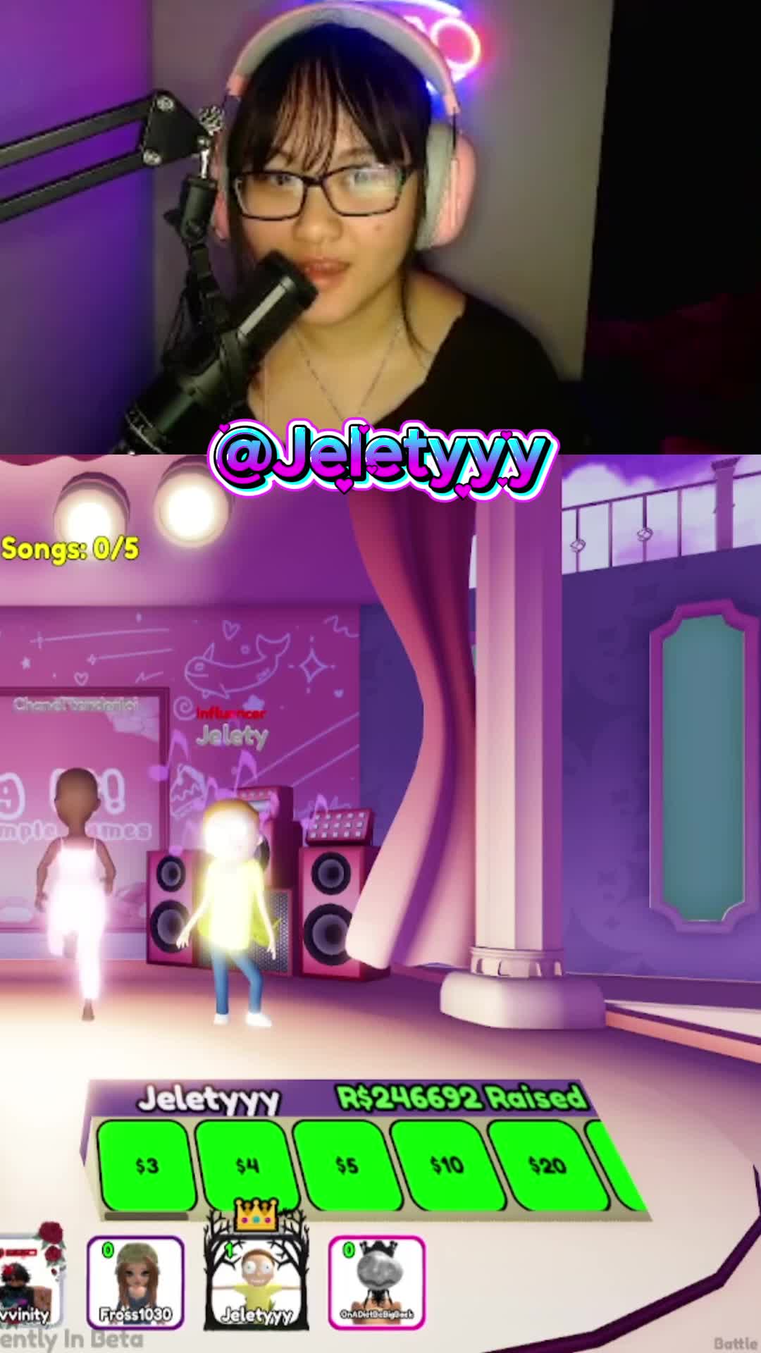 @Jelety