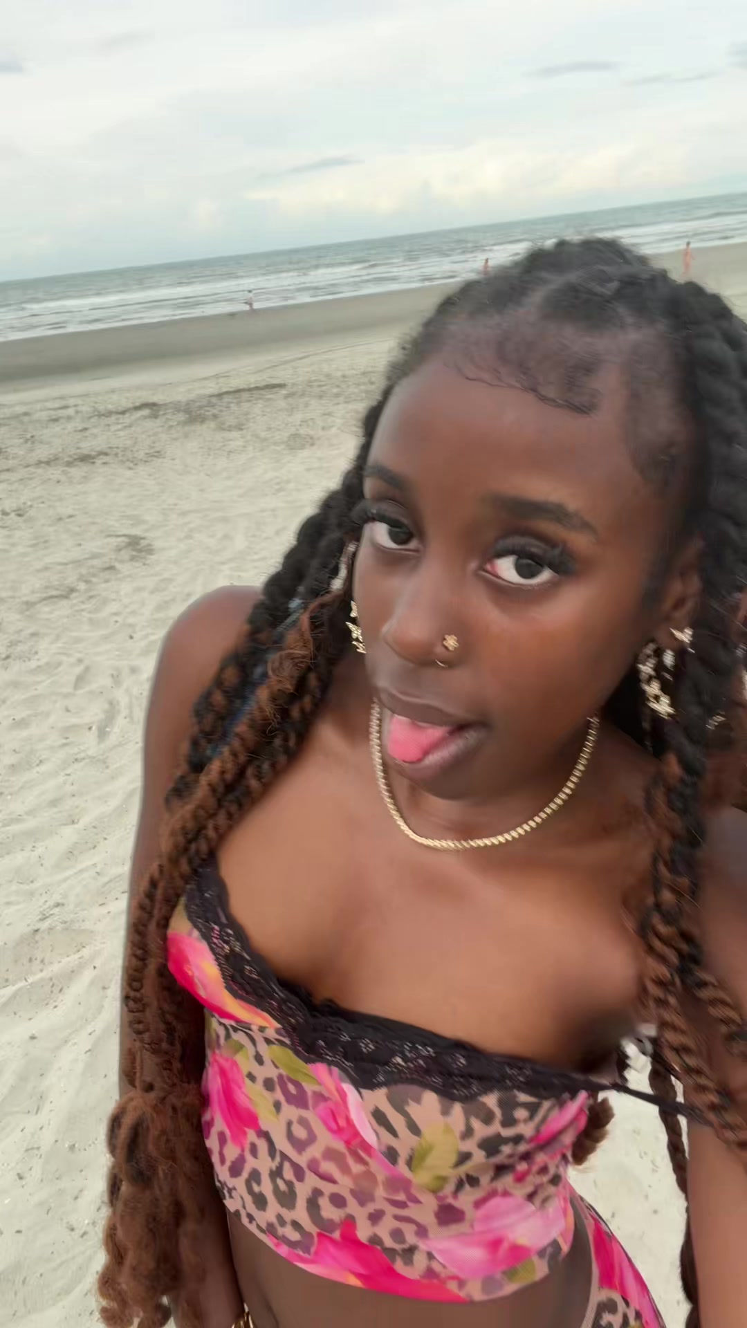 @niyah🧘🏾♀️