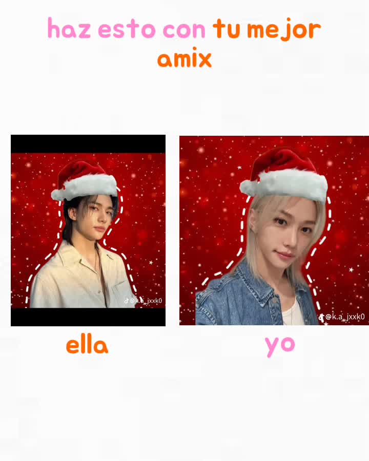 @★Yong.Lixx★