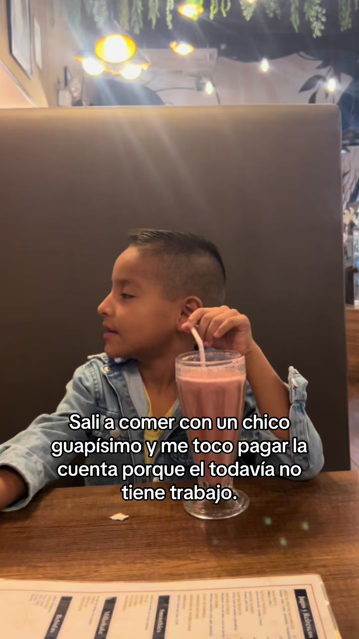 @Samantha Bobadilla🧜🏻♀️