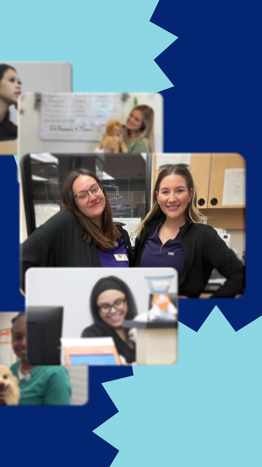 @banfieldcareers